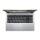 Acer Aspire 3 R5-7520U/8GB/512/Win11 IPS - 1110660 - zdjęcie 4